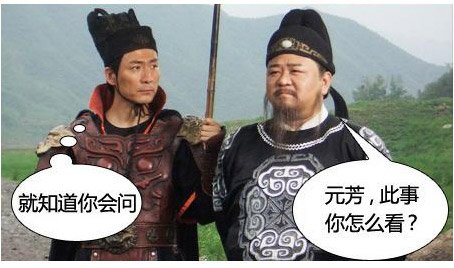 1513328121563179zxBd.jpg 圖片58.jpg