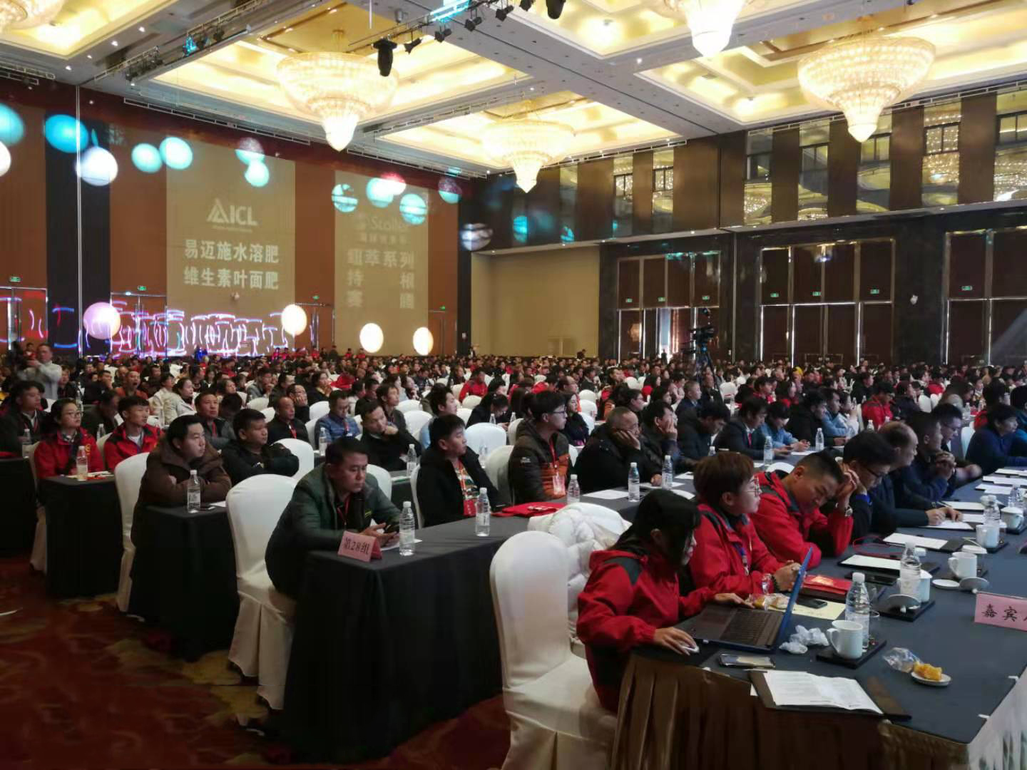 1577928219692567fAZk.jpg 微信圖片_20191230105922.jpg