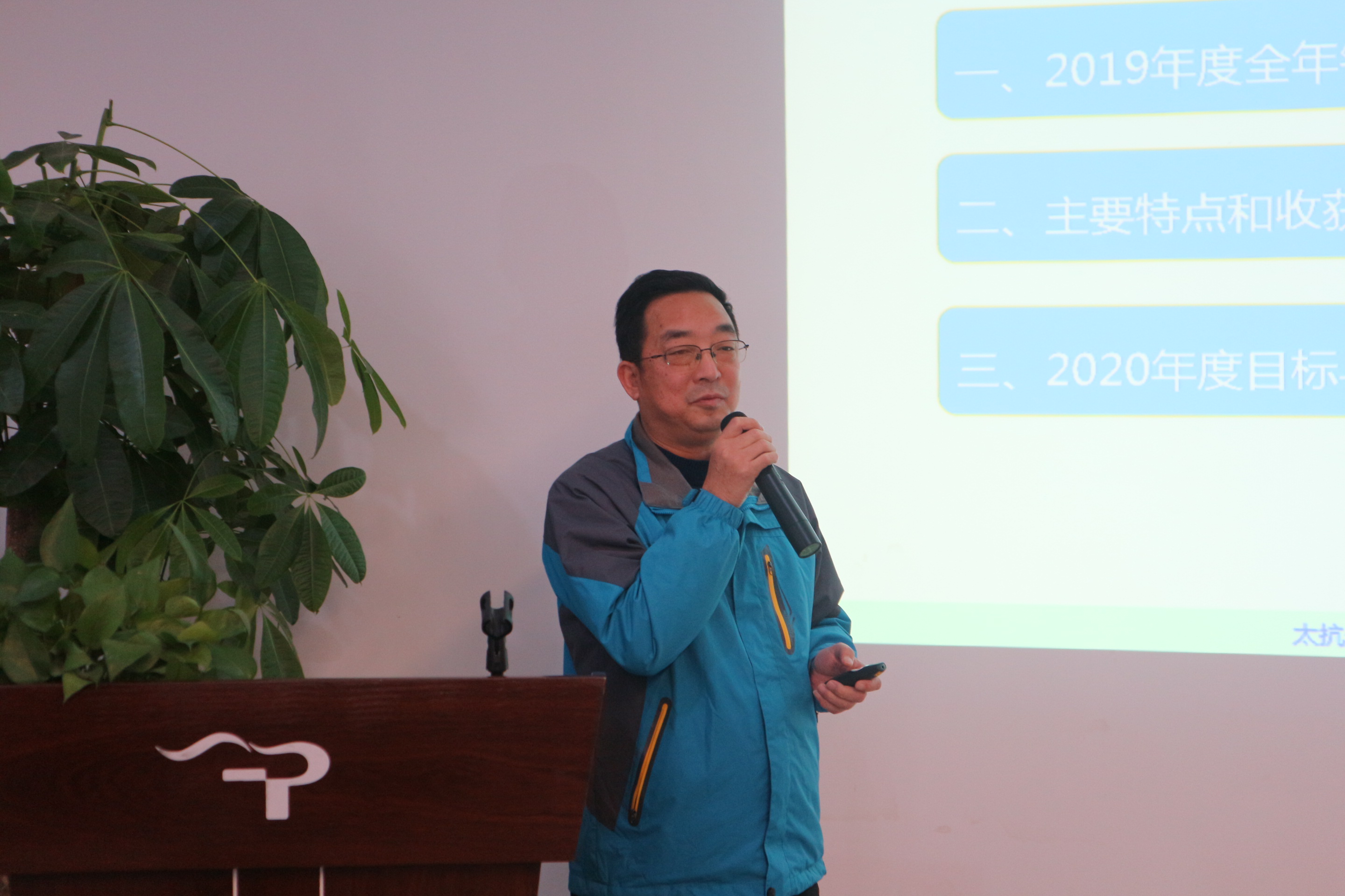 1587372808118755gGfi.jpg IMG_2209.JPG