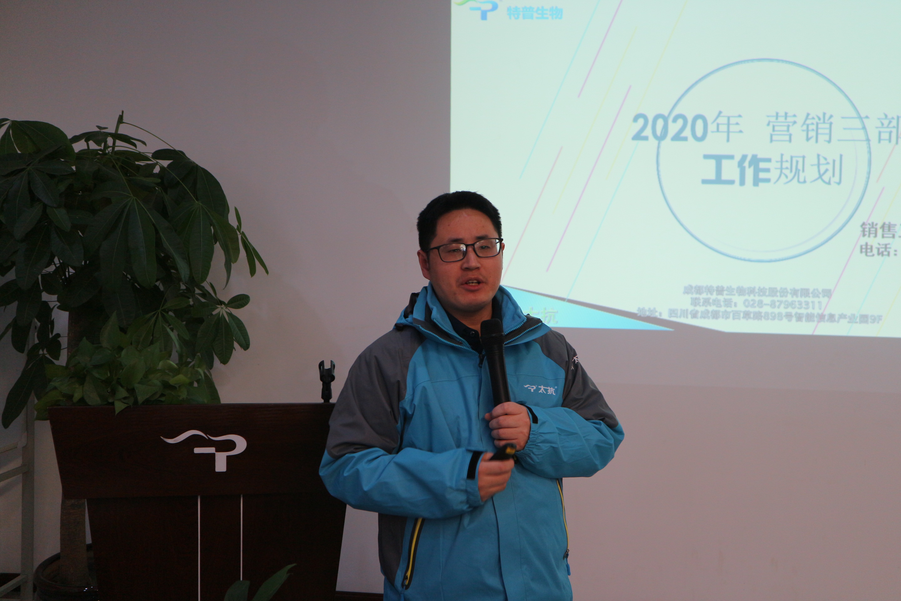 1587372849547734Jndj.jpg IMG_2215.JPG